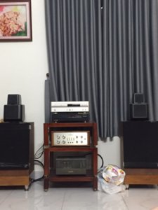 D6A59A86-7706-4F37-AE13-E0BE7D32ABC6.jpeg