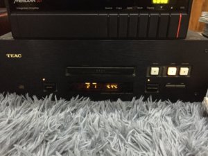 B05E0F58-31DA-484E-94BA-9F4C74BCFF38.jpeg