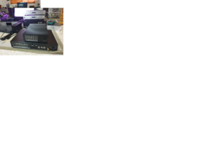upload_2020-5-4_9-36-43.png
