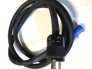 76cf5670ce4634186d57.jpg