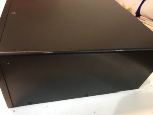 91651cc684f07eae27e1.jpg