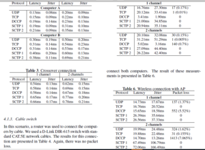 upload_2020-5-6_9-47-47.png