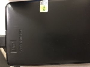 F6EBA241-E311-448F-B48D-49723A4A137A.jpeg