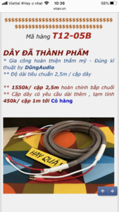 A1D6A5CB-B868-471C-86DA-D06AB456B486.png