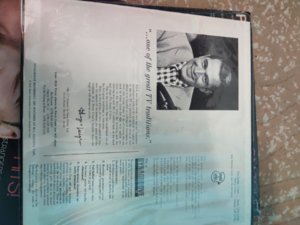 IMG_20200427_160746_967.jpg
