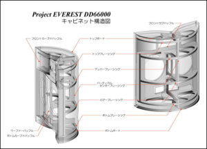 DD66000-2.jpg