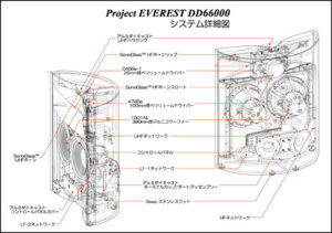 DD66000-3.jpg