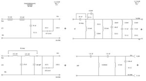 DD66000-5.jpg