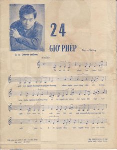 24-gio-phep-2.jpg