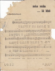 Muaxuanlakho2.jpg