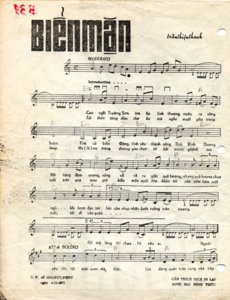TrầnThiệnThanh,+Biển+mặn+1.jpg