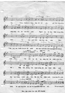 TrầnThiệnThanh,+Biển+mặn+2.jpg