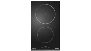 bep-tu-gorenje-it310ac-1.jpg