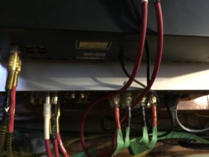 D8E17DE7-D9B9-4715-932D-CFFAE8240F69.jpeg