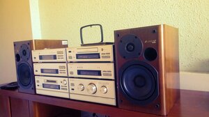onkyo 922mltđ.jpg