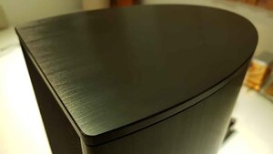 IMG_20200813_094519.jpg