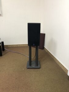 z2218430337966_0feaa008c64d88efd73f55e56577571e.jpg