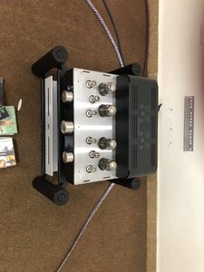 z2218430324126_92b3ae79ae19f86018e90e7168906932.jpg