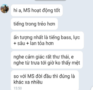 upload_2020-12-29_13-51-48.png