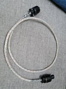 20201218_221214.jpg
