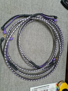 20201204_215147.jpg
