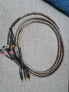 20201218_221053.jpg