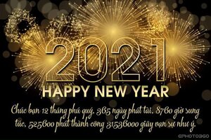 93FE34B0-407A-4A96-B1C1-4320EC7ED660.jpeg