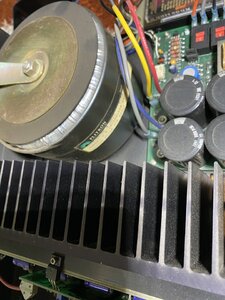 1ED95291-1D80-4593-8A45-EE3FC103C1D7.jpeg