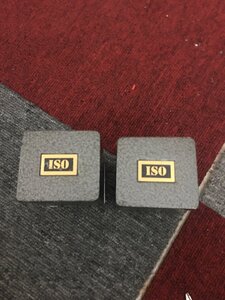 F0C18133-63DF-4D7E-AD1D-7FDA38C6C101.jpeg