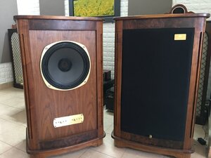 Tannoy1.JPG