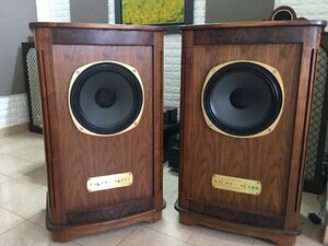 Tannoy3.JPG