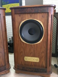 Tannoy4.JPG