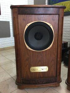 Tannoy5.JPG