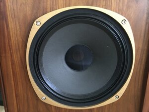Tannoy6.JPG