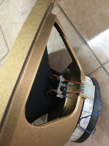 Tannoy9.JPG