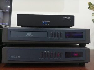 20200124_004512.jpg