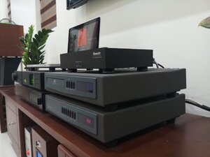 z2126931459973_d4273a5720ed4710319d77399dcc090b.jpg