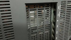 z2126754367699_7313fc8bb85e5f4676a9a4daa8f0f0db.jpg