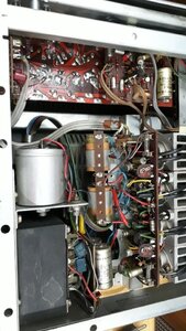 z2230025466754_cb8847386f88782212ff114bc2516234.jpg