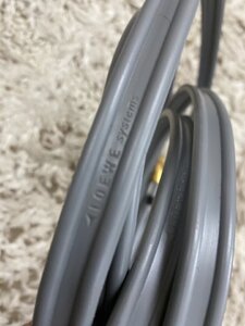 9AC8480D-8AA1-45CF-8F06-FBFCC610B5A4.jpeg