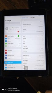 IMG_20201118_195327.jpg