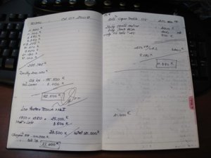 IMG_7675.jpg