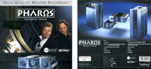 Pharos.jpg