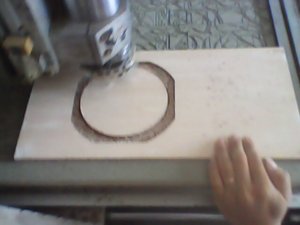 IMG0174A.jpg