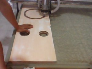 IMG0182A.jpg