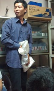chan dung ....8989.jpg