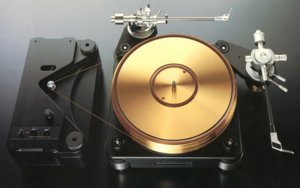sx-1500series.jpg