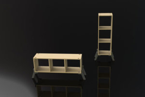 dual-small.jpg