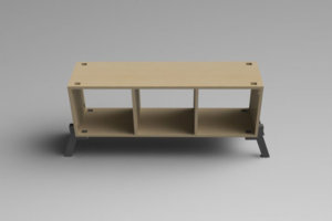 rack-small.jpg