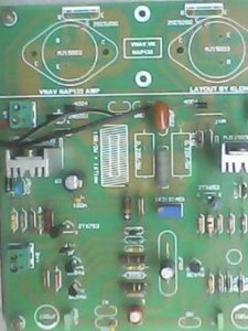 IMG0024A.jpg
